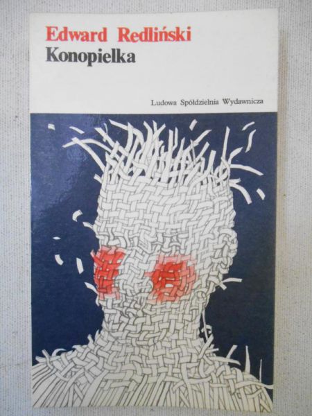 Konopielka