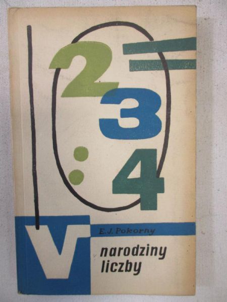 Narodziny liczby
