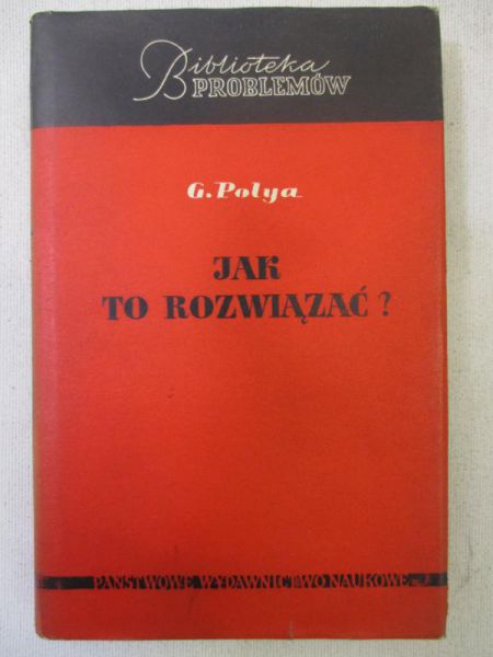 Jak to rozwiązać?