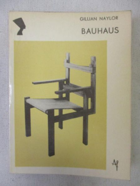 Bauhaus