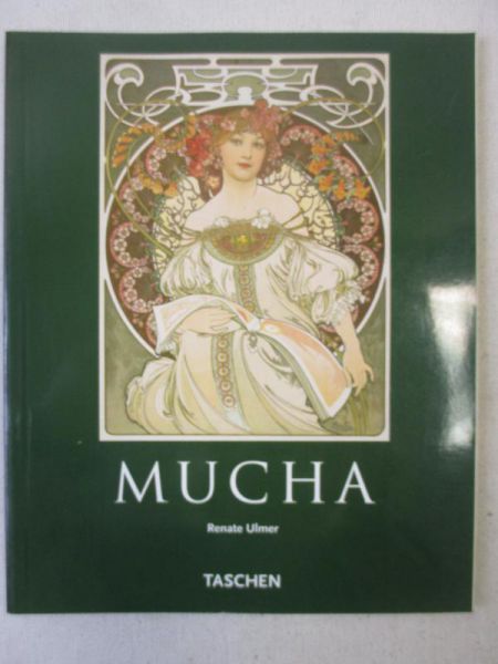 Mucha