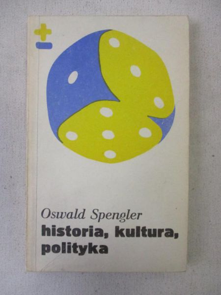 Historia, kultura, polityka