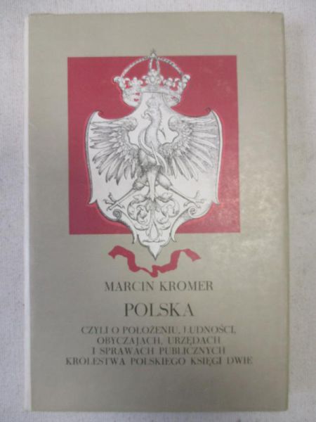 Polska