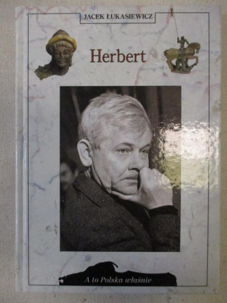 Herbert