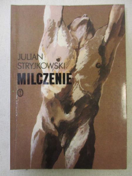 Milczenie