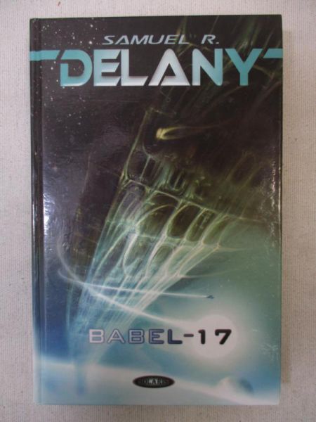 Babel-17