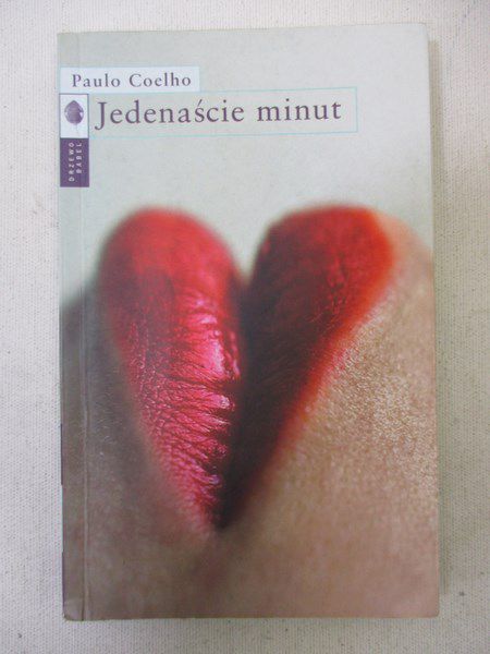 Jedenaście minut