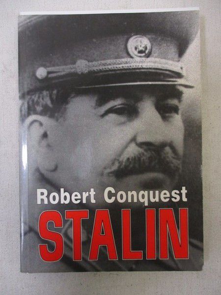 Stalin