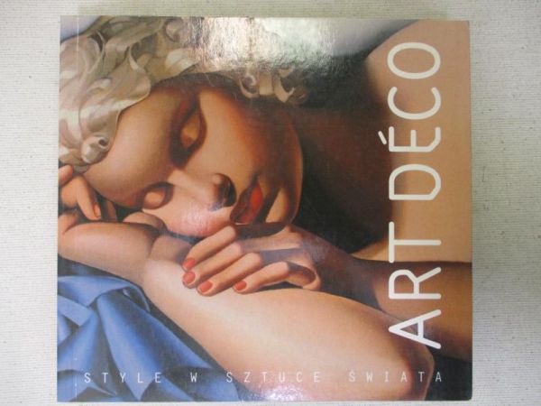 Art Deco