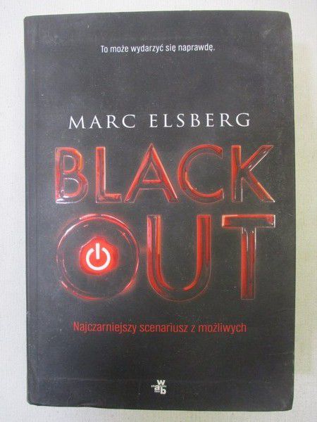 Blackout