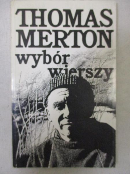 Wybór wierzy