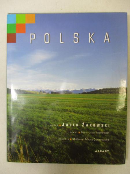 Polska