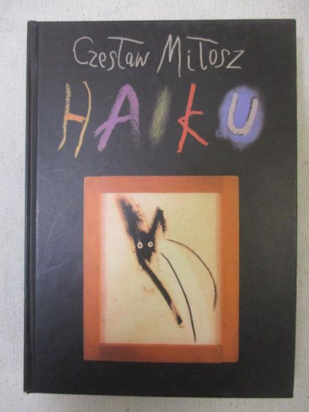 Haiku