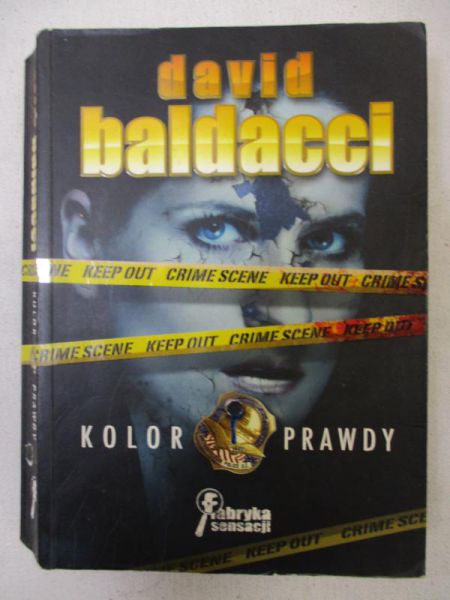 Kolor Prawdy