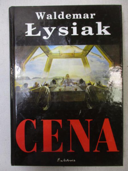 Cena