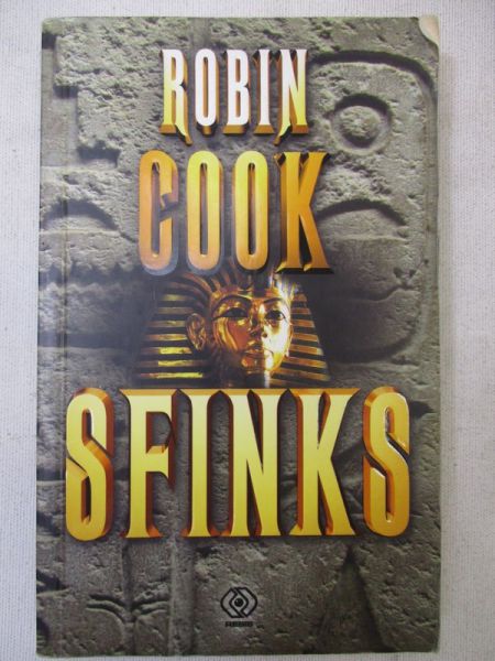 Sfinks