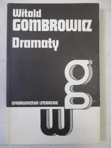 Dramaty