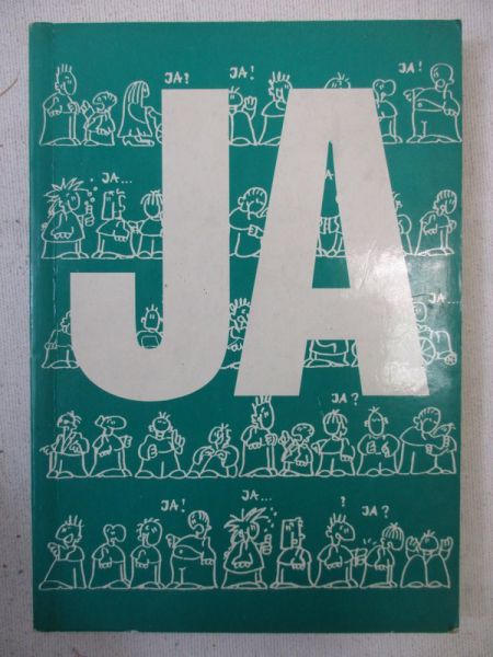 Ja