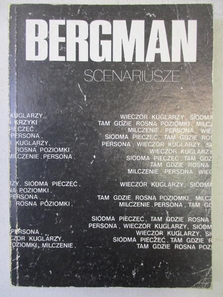 Scenariusze