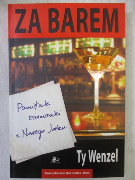 Za barem