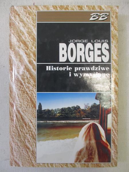 Historie prawdziwe i wymyślone