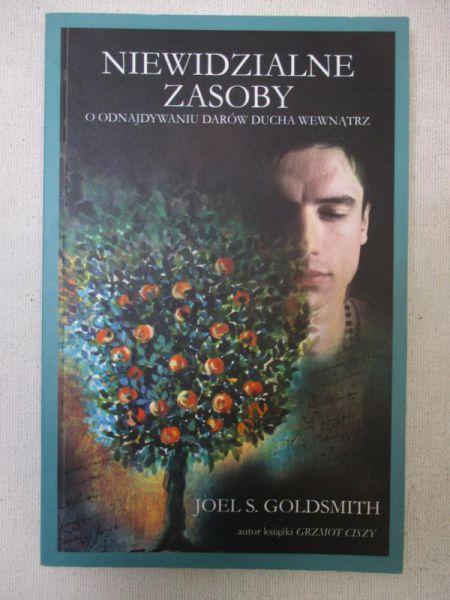 Niewidzialne zasoby