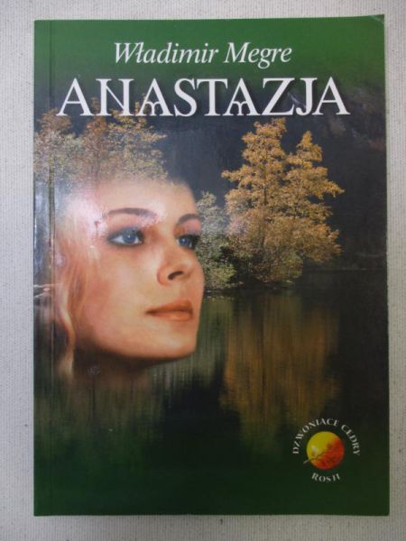 Anastazja