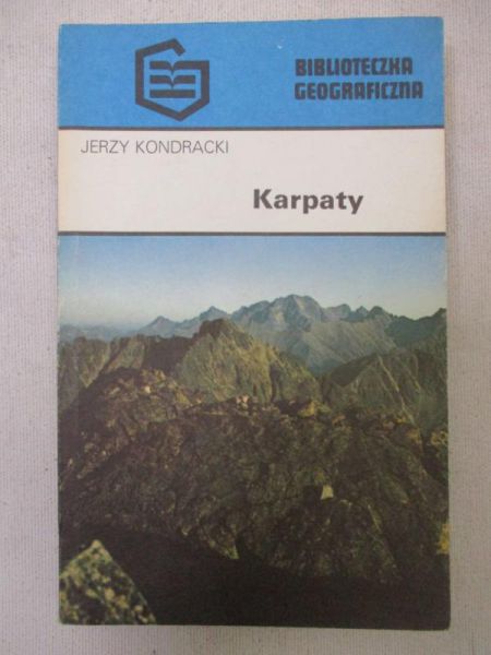 Karpaty