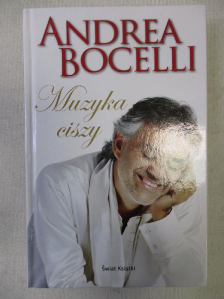 Muzyka ciszy