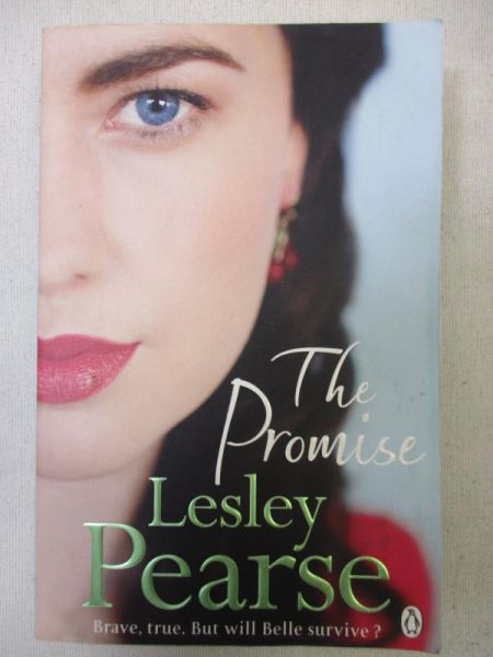 The Promise