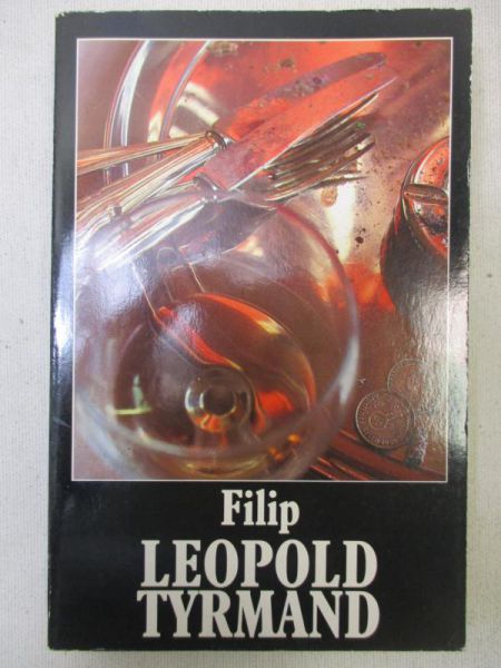Filip
