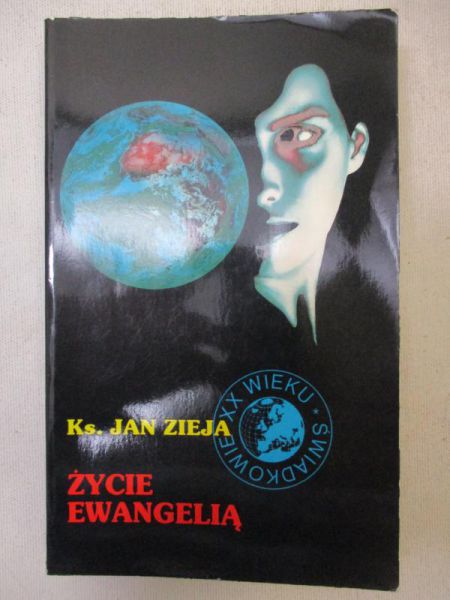 Życie Ewangelią