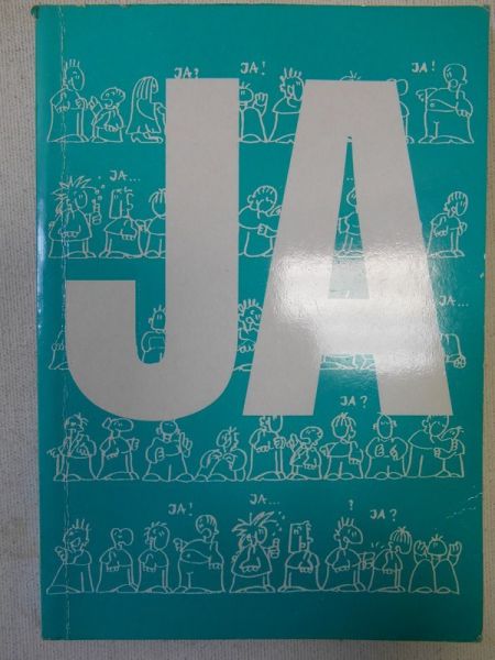 Ja