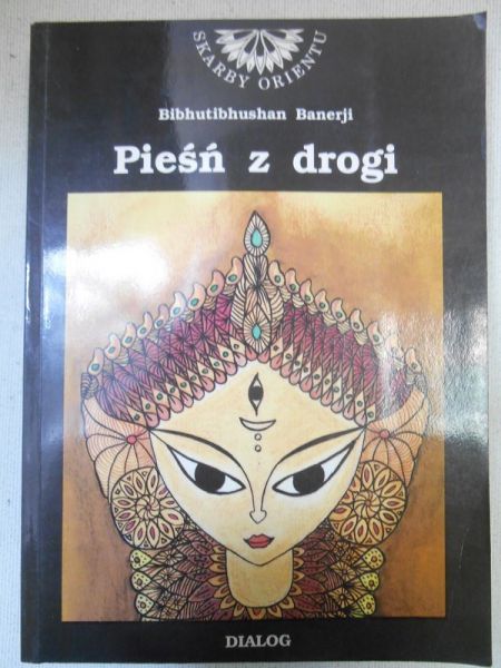 Pieśń z drogi