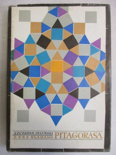 Śladami Pitagorasa