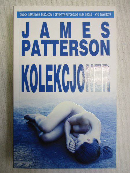 Kolekcjoner