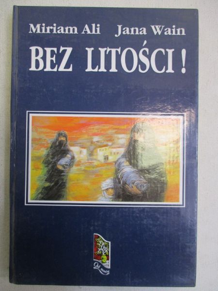 Bez litości!