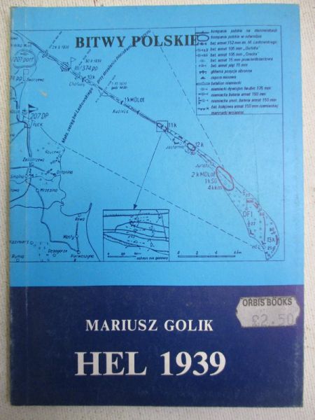 Hel 1939