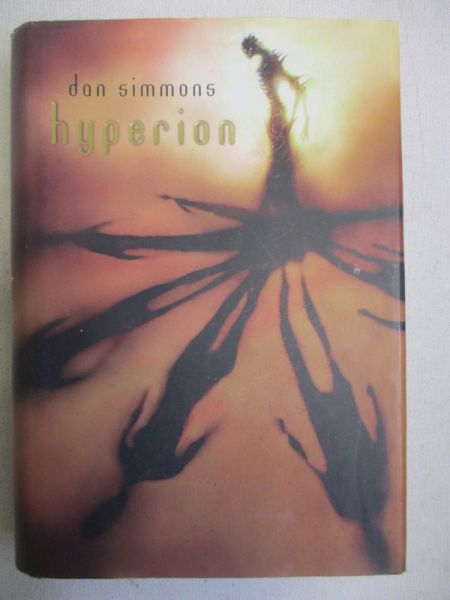 Hyperion