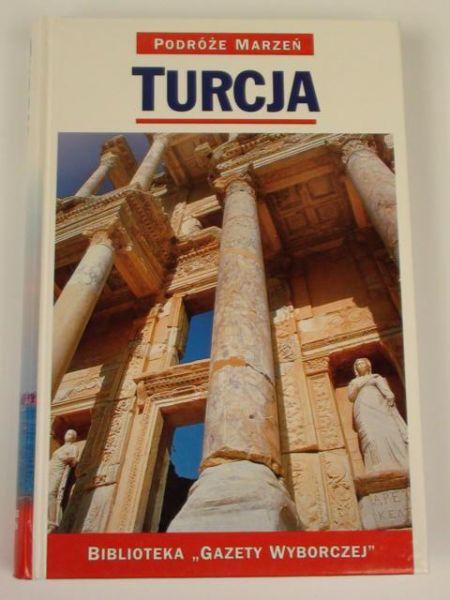 Turcja