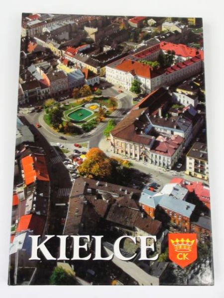 Kielce