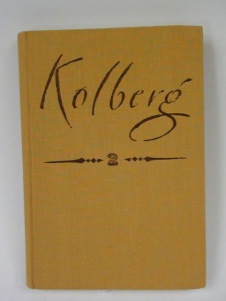 Kolberg Oskar - Sandomierskie, reprint z 1865 r.
