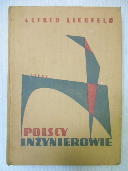 Polscy inżynierowie