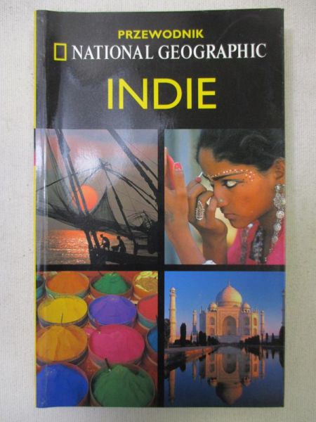 Indie