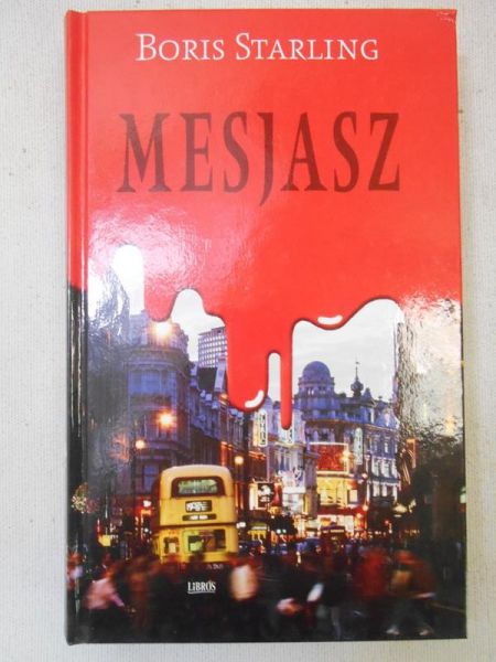 Mesjasz