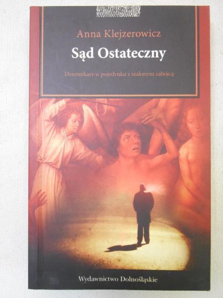 Sąd Ostateczny