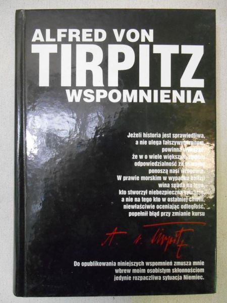 Wspomnienia
