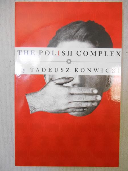 The Polish Complex