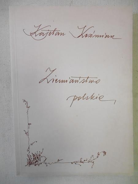 Ziemiaństwo polskie