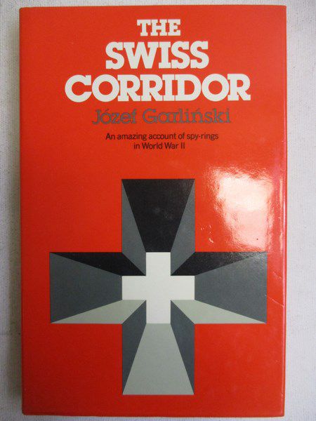 The swiss corridor